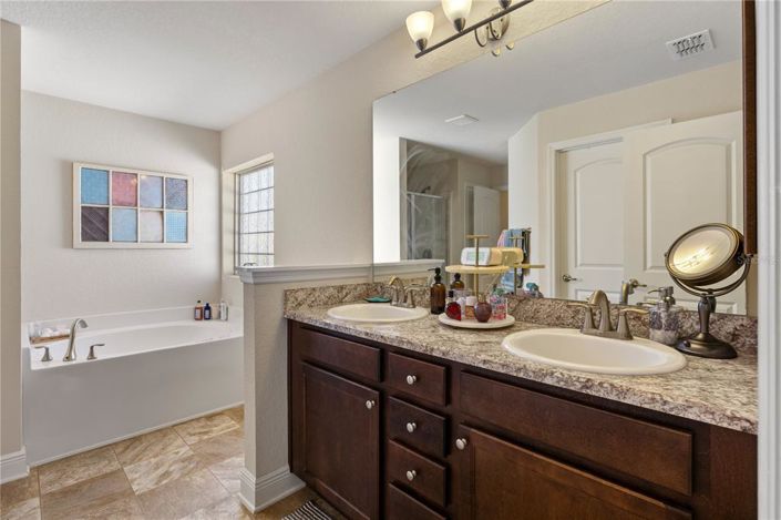 Image No.22-Propriété de 3 chambres à vendre à Davenport