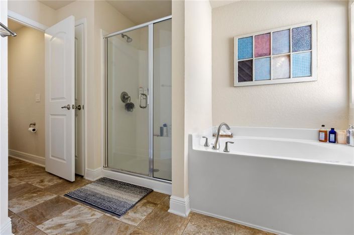 Image No.23-Propriété de 3 chambres à vendre à Davenport