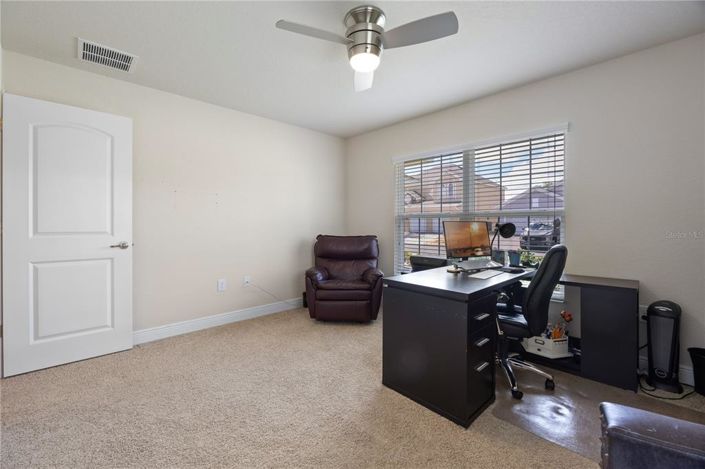 Image No.24-Propriété de 3 chambres à vendre à Davenport