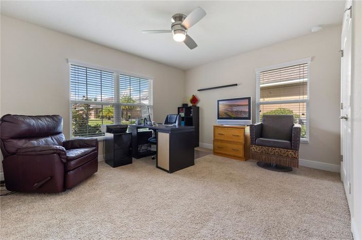 Image No.25-Propriété de 3 chambres à vendre à Davenport