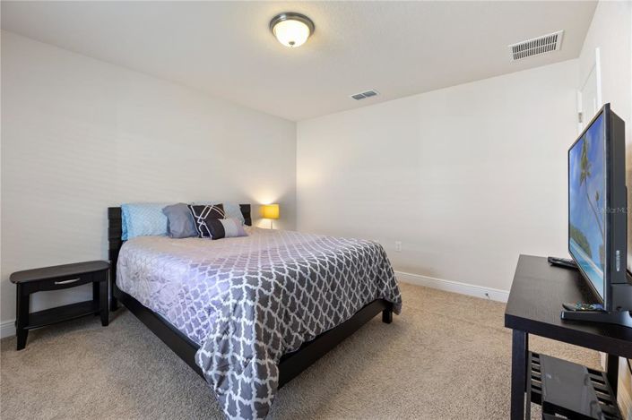 Image No.26-Propriété de 3 chambres à vendre à Davenport