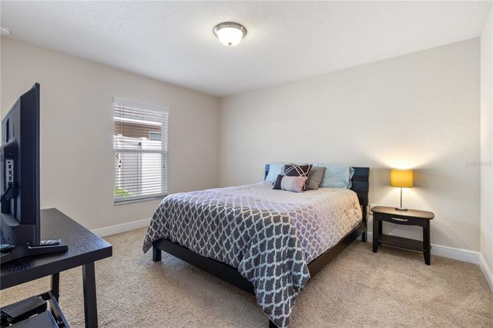 Image No.27-Propriété de 3 chambres à vendre à Davenport