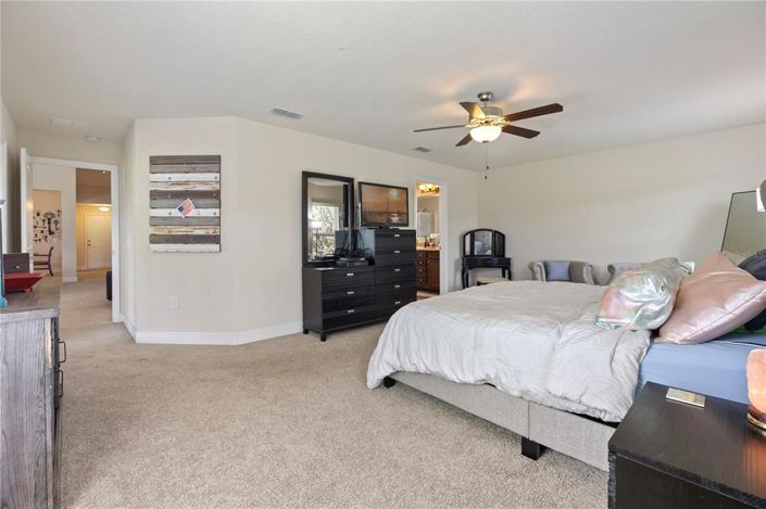 Image No.28-Propriété de 3 chambres à vendre à Davenport