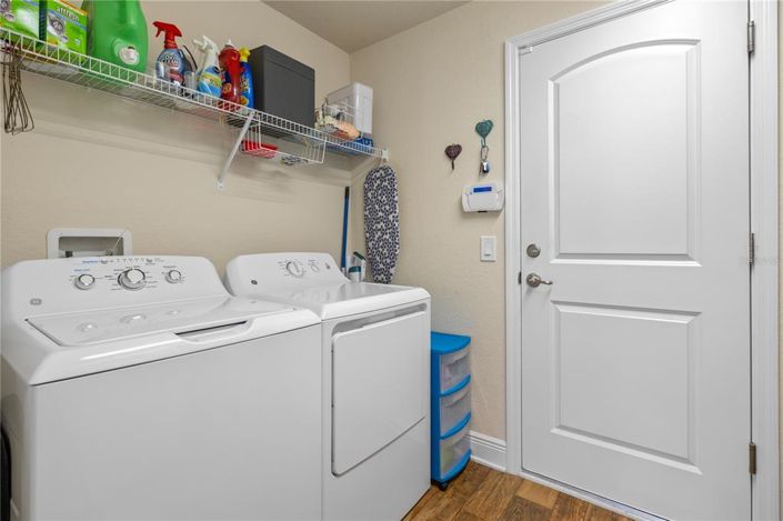 Image No.30-Propriété de 3 chambres à vendre à Davenport