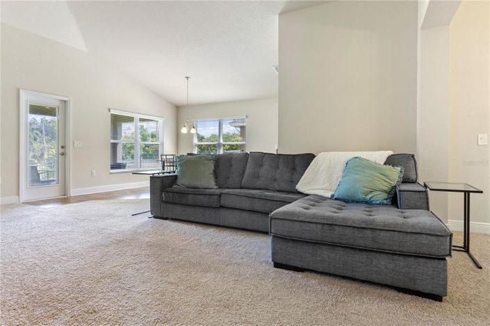 Image No.6-Propriété de 3 chambres à vendre à Davenport