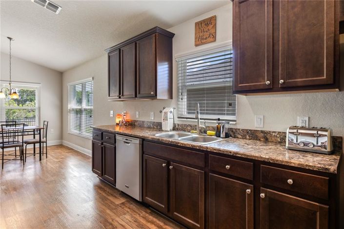 Image No.9-Propriété de 3 chambres à vendre à Davenport