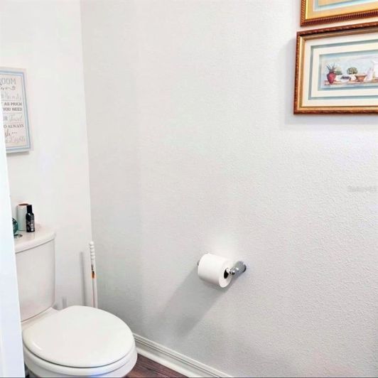 Image No.10-Maison de ville de 3 chambres à vendre à Davenport