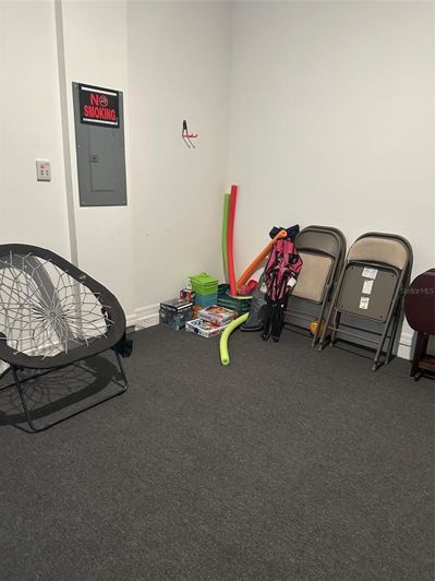 Image No.11-Maison de ville de 3 chambres à vendre à Davenport