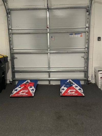 Image No.12-Maison de ville de 3 chambres à vendre à Davenport