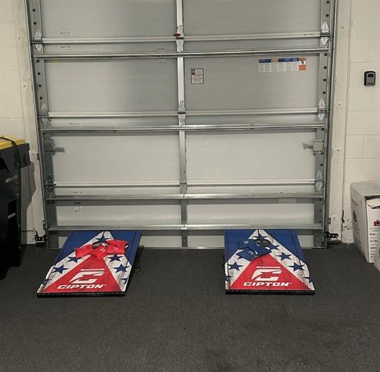 Image No.13-Maison de ville de 3 chambres à vendre à Davenport