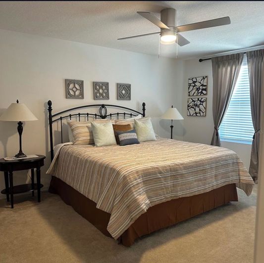 Image No.14-Maison de ville de 3 chambres à vendre à Davenport