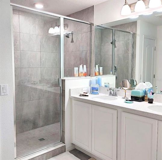 Image No.16-Maison de ville de 3 chambres à vendre à Davenport