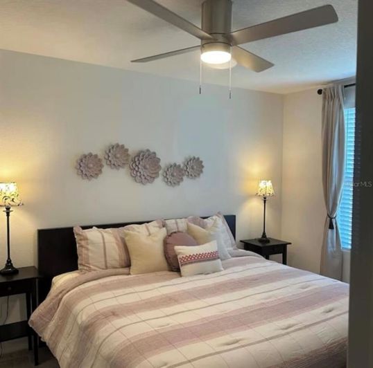 Image No.17-Maison de ville de 3 chambres à vendre à Davenport