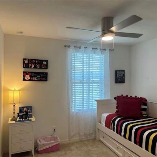 Image No.18-Maison de ville de 3 chambres à vendre à Davenport