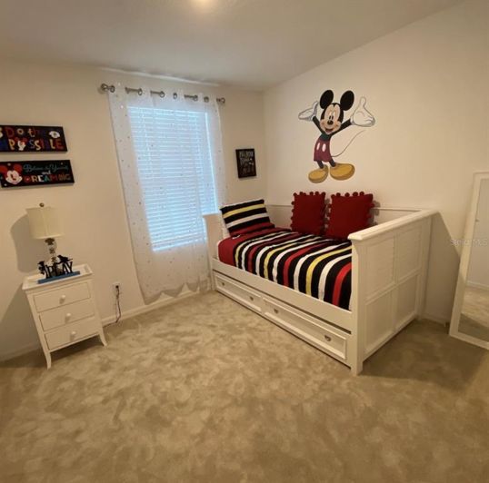 Image No.19-Maison de ville de 3 chambres à vendre à Davenport