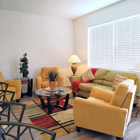 Image No.2-Maison de ville de 3 chambres à vendre à Davenport