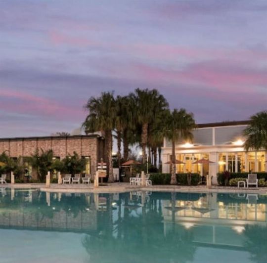 Image No.20-Maison de ville de 3 chambres à vendre à Davenport