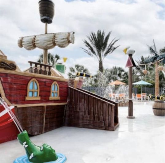 Image No.21-Maison de ville de 3 chambres à vendre à Davenport