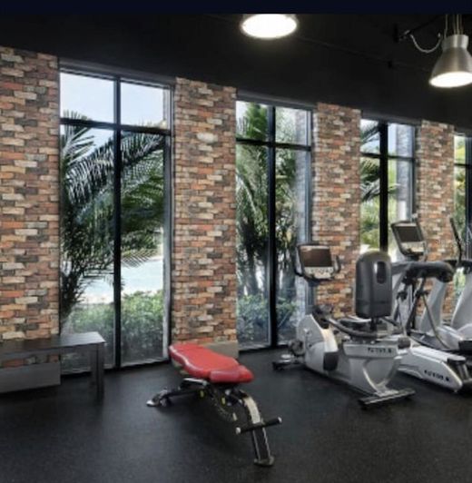 Image No.22-Maison de ville de 3 chambres à vendre à Davenport