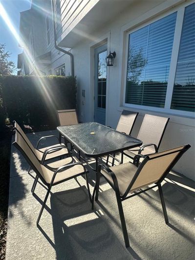 Image No.23-Maison de ville de 3 chambres à vendre à Davenport