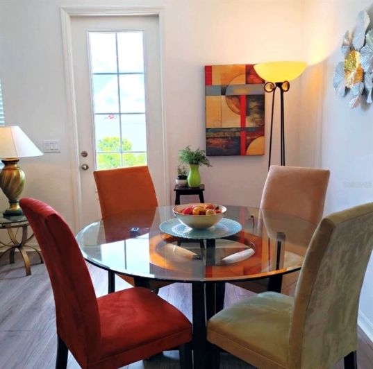 Image No.25-Maison de ville de 3 chambres à vendre à Davenport