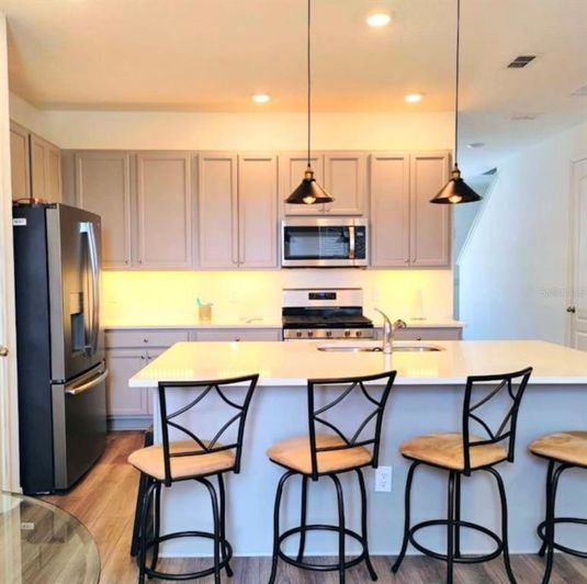 Image No.26-Maison de ville de 3 chambres à vendre à Davenport