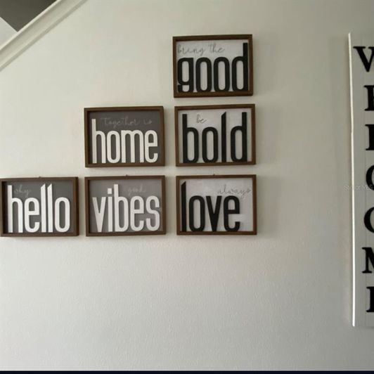 Image No.4-Maison de ville de 3 chambres à vendre à Davenport