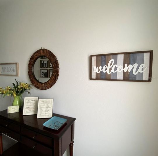 Image No.5-Maison de ville de 3 chambres à vendre à Davenport