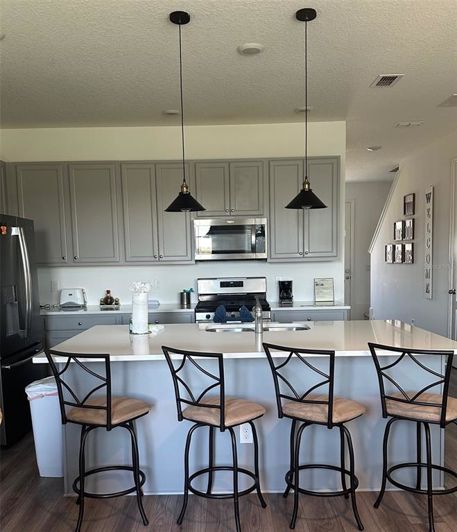 Image No.6-Maison de ville de 3 chambres à vendre à Davenport