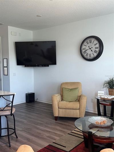 Image No.7-Maison de ville de 3 chambres à vendre à Davenport