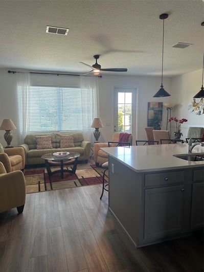 Image No.8-Maison de ville de 3 chambres à vendre à Davenport