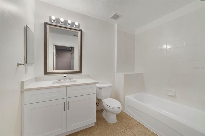 Image No.10-Propriété de 3 chambres à vendre à Celebration