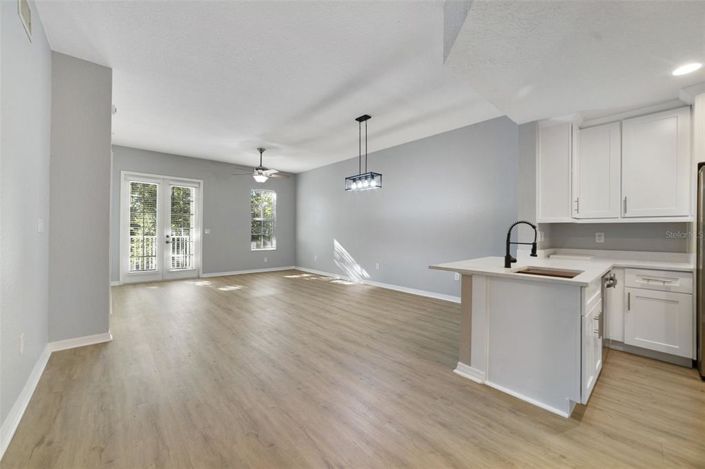 Image No.11-Propriété de 3 chambres à vendre à Celebration