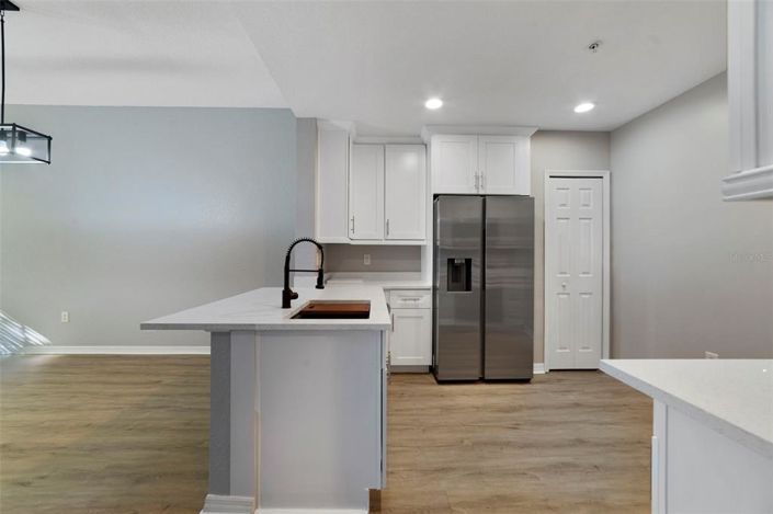 Image No.12-Propriété de 3 chambres à vendre à Celebration