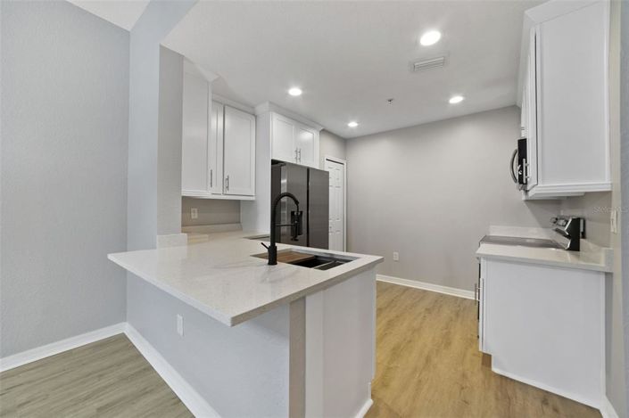 Image No.13-Propriété de 3 chambres à vendre à Celebration