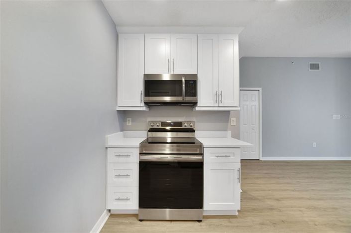 Image No.14-Propriété de 3 chambres à vendre à Celebration