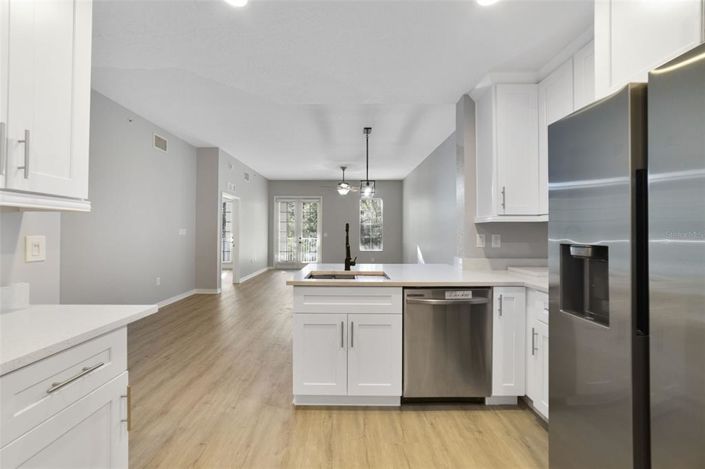 Image No.15-Propriété de 3 chambres à vendre à Celebration