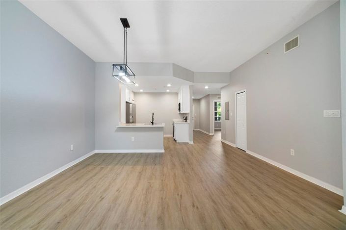 Image No.16-Propriété de 3 chambres à vendre à Celebration