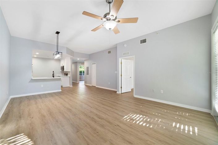 Image No.17-Propriété de 3 chambres à vendre à Celebration