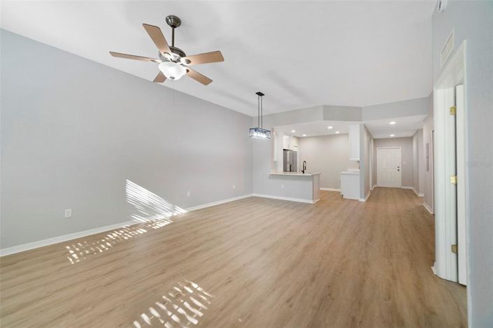 Image No.18-Propriété de 3 chambres à vendre à Celebration