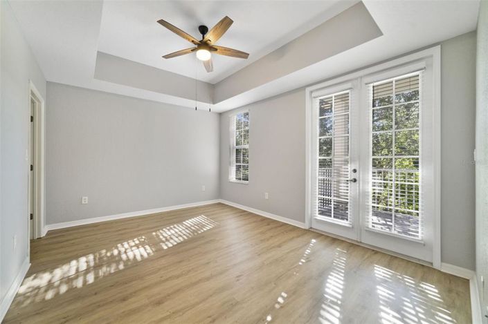 Image No.19-Propriété de 3 chambres à vendre à Celebration