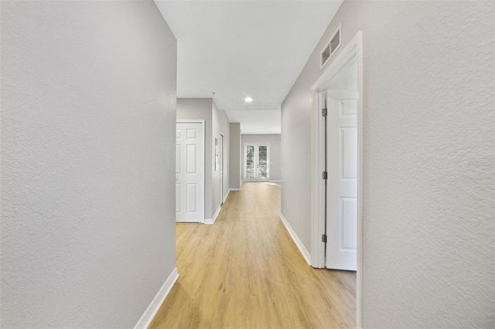 Image No.2-Propriété de 3 chambres à vendre à Celebration