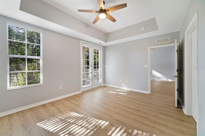 Image No.20-Propriété de 3 chambres à vendre à Celebration