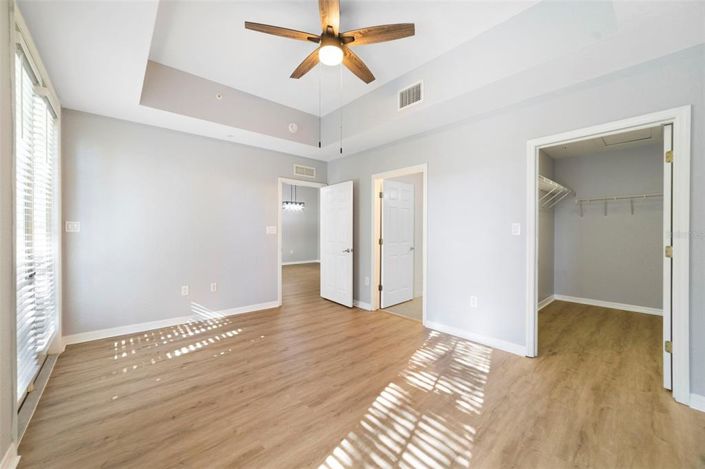 Image No.21-Propriété de 3 chambres à vendre à Celebration