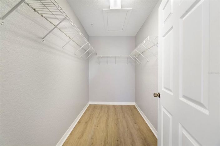 Image No.22-Propriété de 3 chambres à vendre à Celebration