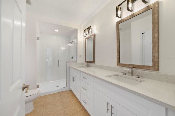 Image No.23-Propriété de 3 chambres à vendre à Celebration