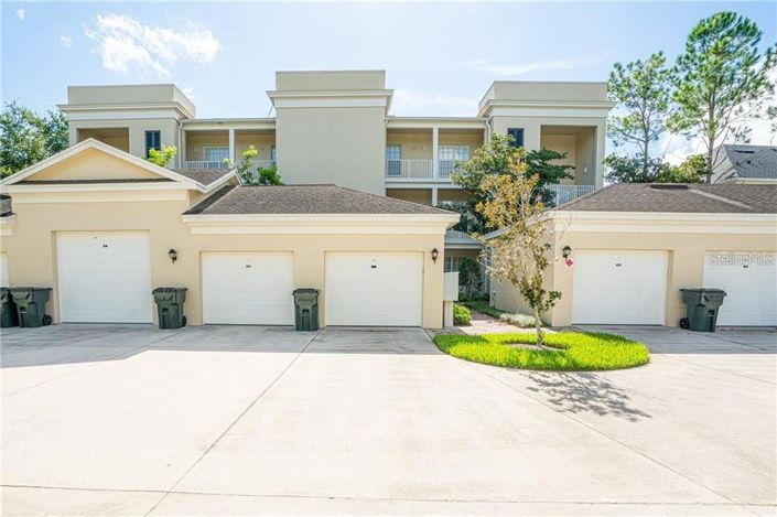 Image No.26-Propriété de 3 chambres à vendre à Celebration