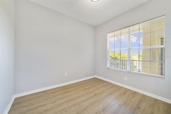 Image No.3-Propriété de 3 chambres à vendre à Celebration