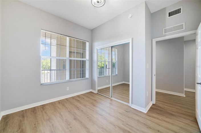 Image No.4-Propriété de 3 chambres à vendre à Celebration