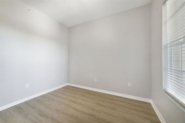 Image No.5-Propriété de 3 chambres à vendre à Celebration